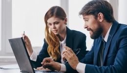 Image hover effect image