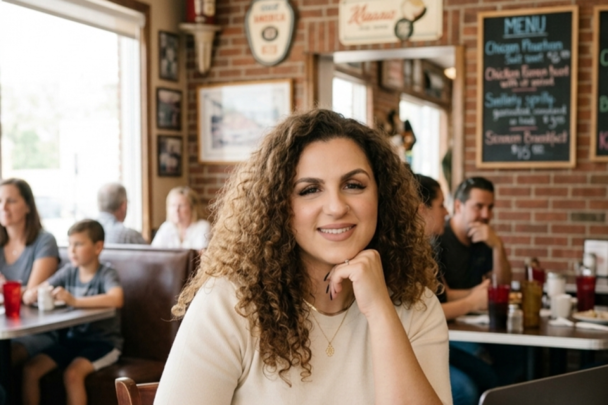 laise.flyer.vertical